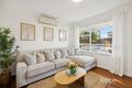 Property photo of 4/25B Ullapool Road Applecross WA 6153