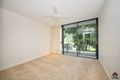 Property photo of 7206/323 Bayview Street Hollywell QLD 4216