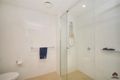 Property photo of 7206/323 Bayview Street Hollywell QLD 4216