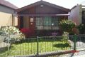 Property photo of 33 Albert Street Leichhardt NSW 2040