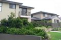 Property photo of 2/11-13 Nyinya Avenue Gymea NSW 2227