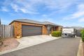 Property photo of 6/4 Osullivan Drive Warrnambool VIC 3280