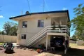 Property photo of 30 Blackall Street Dingo QLD 4702