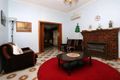 Property photo of 111 Murray Road Preston VIC 3072