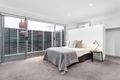 Property photo of 2 Gracie Street Northcote VIC 3070