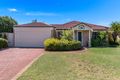 Property photo of 18 Engleswood Arcade Canning Vale WA 6155