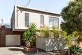 Property photo of 1B Preston Street Coburg VIC 3058
