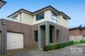 Property photo of 7/23 Outlook Way Sunbury VIC 3429