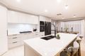 Property photo of 22 Suffolk Drive Mildura VIC 3500