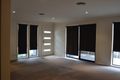Property photo of 5 Tuckwell Drive Narwee NSW 2209