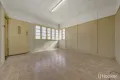 Property photo of 92 Barney Street Barney Point QLD 4680