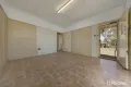 Property photo of 92 Barney Street Barney Point QLD 4680