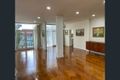 Property photo of 14-16 Clee Street McKinnon VIC 3204