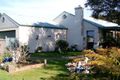 Property photo of 72 Milton Road Rye VIC 3941