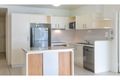 Property photo of 1004/30 Tank Street Brisbane City QLD 4000