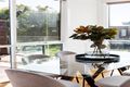 Property photo of 1B Preston Street Coburg VIC 3058