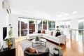 Property photo of 1B Preston Street Coburg VIC 3058