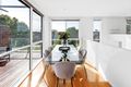 Property photo of 1B Preston Street Coburg VIC 3058