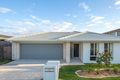 Property photo of 6 Saint Andrews Drive Leichhardt QLD 4305