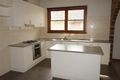 Property photo of 35 Simson Street Carisbrook VIC 3464