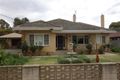 Property photo of 35 Simson Street Carisbrook VIC 3464