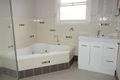 Property photo of 35 Simson Street Carisbrook VIC 3464