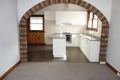 Property photo of 35 Simson Street Carisbrook VIC 3464