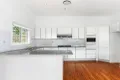 Property photo of 11 David Street Concord NSW 2137