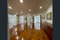 Property photo of 14-16 Clee Street McKinnon VIC 3204