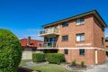 Property photo of 8/14 Selwyn Street Merewether NSW 2291