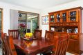 Property photo of 16 One Chain Road Somerville VIC 3912