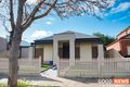 Property photo of 4 Studley Park Way Caroline Springs VIC 3023
