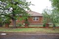 Property photo of 2 Gladstone Street Parkes NSW 2870