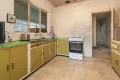 Property photo of 125 Mount Barker Road Stirling SA 5152