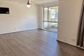 Property photo of 36 Thompson Drive Wanneroo WA 6065