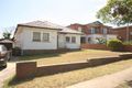 Property photo of 4 Brays Road Concord NSW 2137