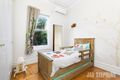 Property photo of 8 Arran Street Seddon VIC 3011
