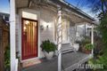 Property photo of 8 Arran Street Seddon VIC 3011