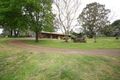 Property photo of 40 Linwood Road Seville VIC 3139