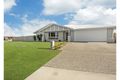 Property photo of 9-11 Devereux Street Rural View QLD 4740