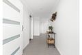 Property photo of 9-11 Devereux Street Rural View QLD 4740