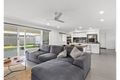 Property photo of 9-11 Devereux Street Rural View QLD 4740