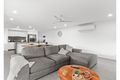 Property photo of 9-11 Devereux Street Rural View QLD 4740