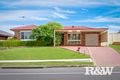 Property photo of 67 Cook Parade St Clair NSW 2759
