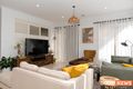 Property photo of 4 Studley Park Way Caroline Springs VIC 3023