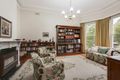 Property photo of 4 Logan Street Canterbury VIC 3126