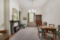 Property photo of 4 Logan Street Canterbury VIC 3126