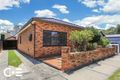 Property photo of 128 Fitzgerald Avenue Maroubra NSW 2035