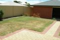 Property photo of 43 Dover Street Aldinga Beach SA 5173