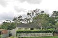 Property photo of 2 Mawarra Close Forestville NSW 2087